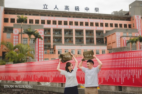 台北婚紗攝影,台北拍婚紗,台北婚紗照,台北自助婚紗